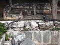 0704 uxmal 10
